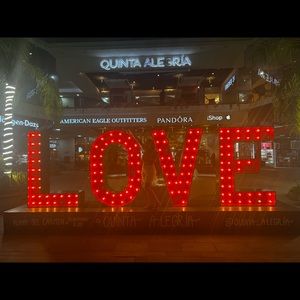 Meet your Posher, Yahayra